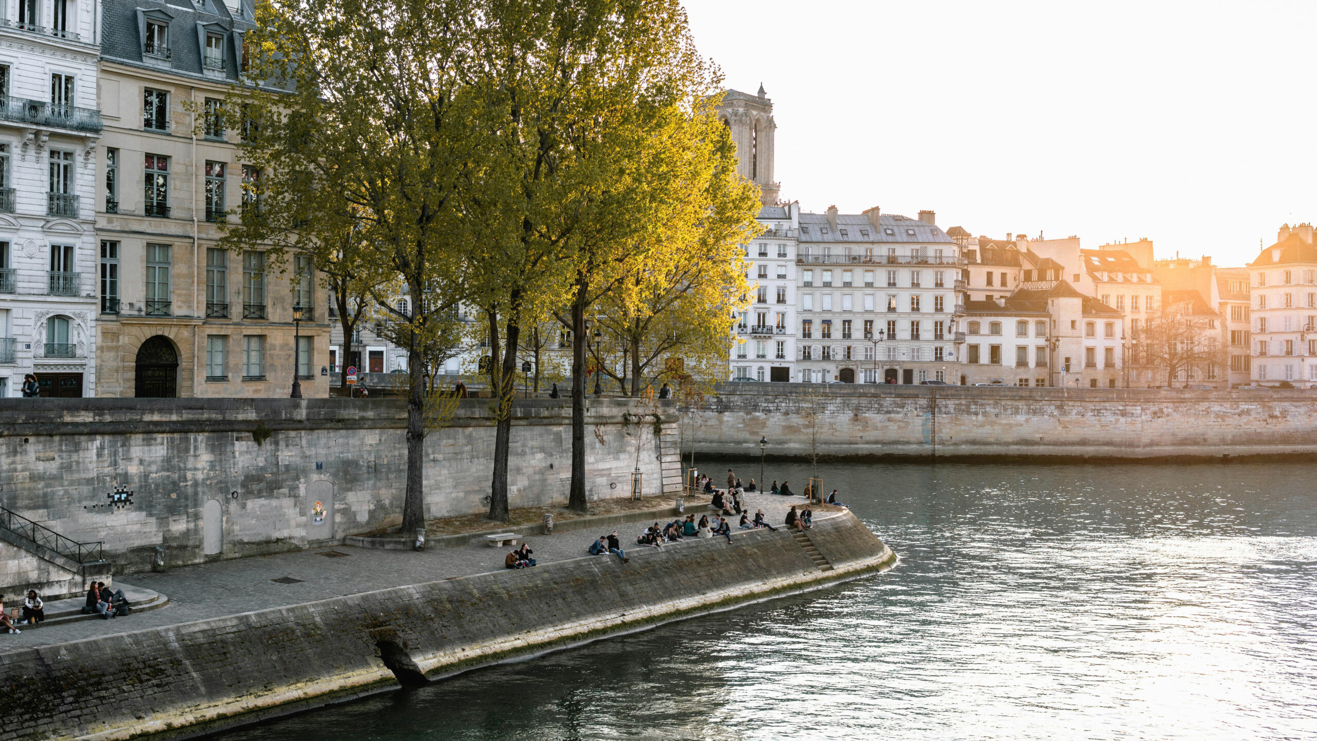 Seine